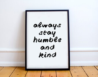 Nos Esperan Muchas Aventuras Imprimir Decoracion Para Etsy