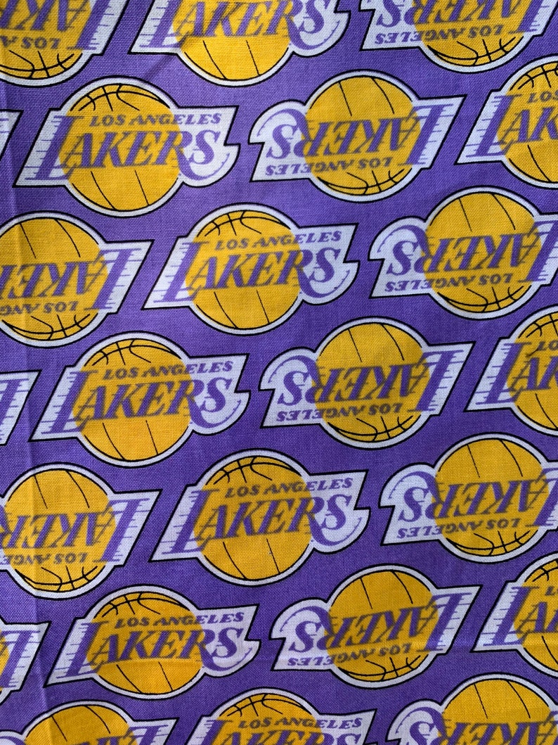 nba 2k lakers light blue color code nba 2k lakers light blue color code