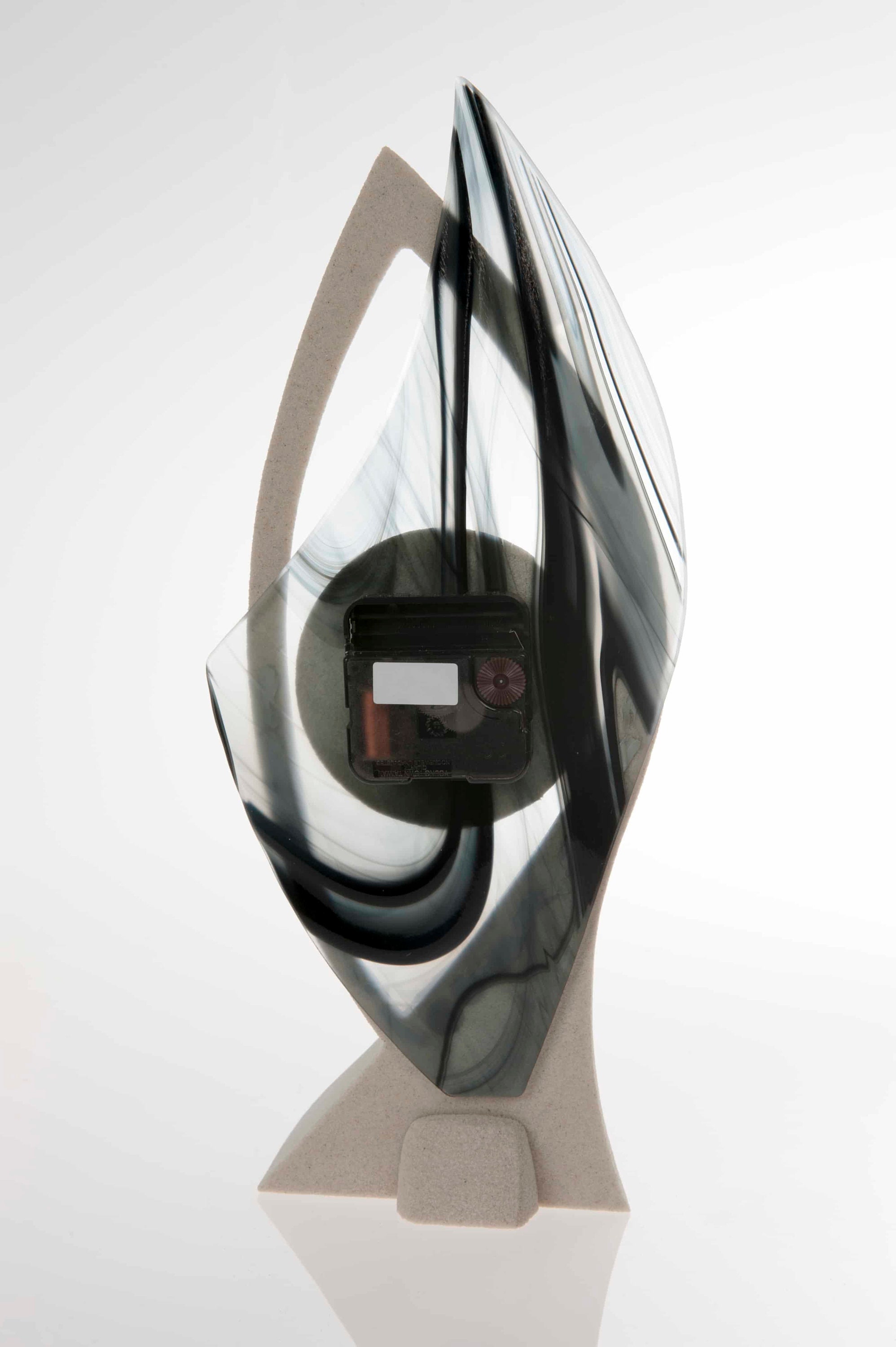 StanduhrTischuhr WohnzimmeruhrKaminuhr Badezimmeruhr. | Etsy