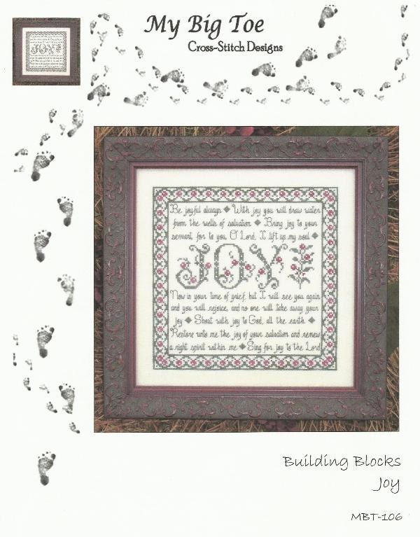 Scripture Christian Inspirational Counted Cross Stitch Pattern Etsy