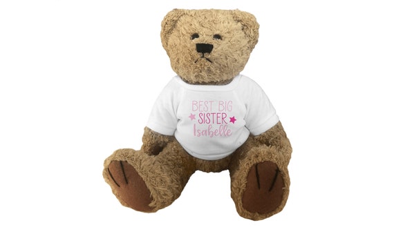 stuffed doll patterns