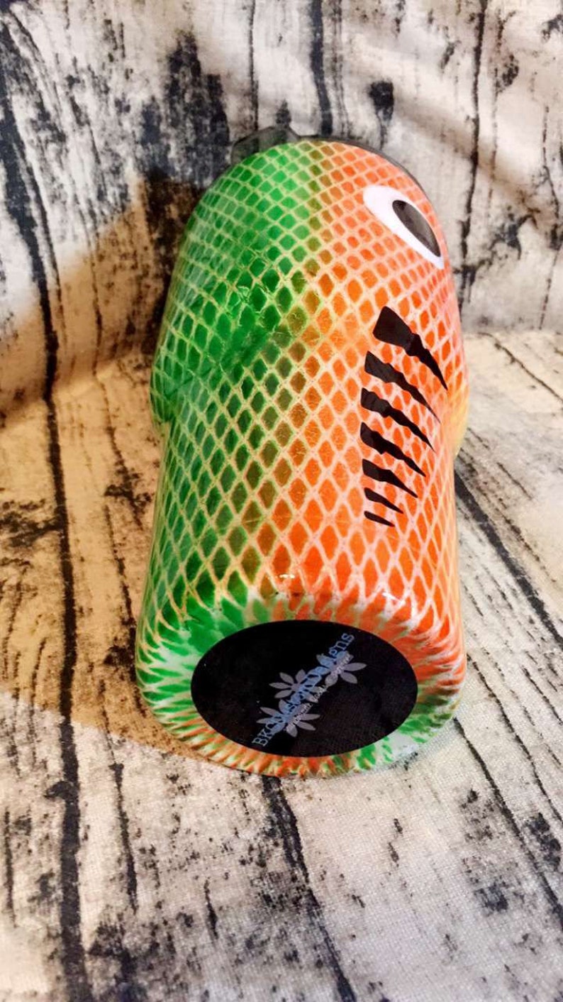 Download Personalized Fishing Lure Tumbler Tumblers Water Glasses Home Living Seasonalliving Com