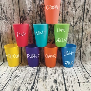 accessories for stanley tumblers Accessory Set for Stanley 30oz/40oz Tumblers main image 0
