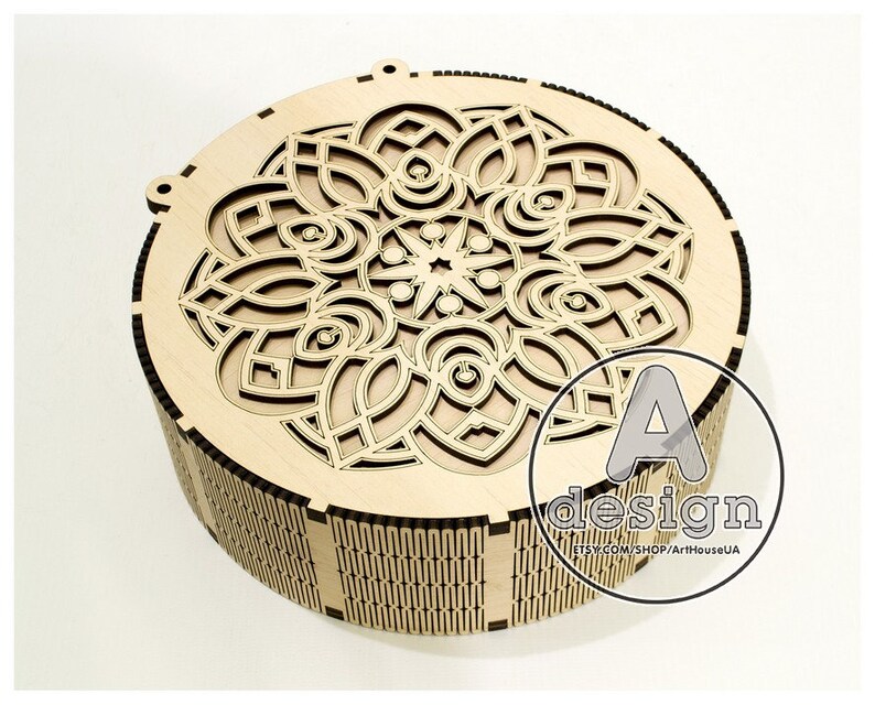 Clutch purse Handmade handbag Wooden bag Cnc file Silk clutch Plywood clutch Cl-29 Laser cut Clutch bag Wooden clutch Evening bag