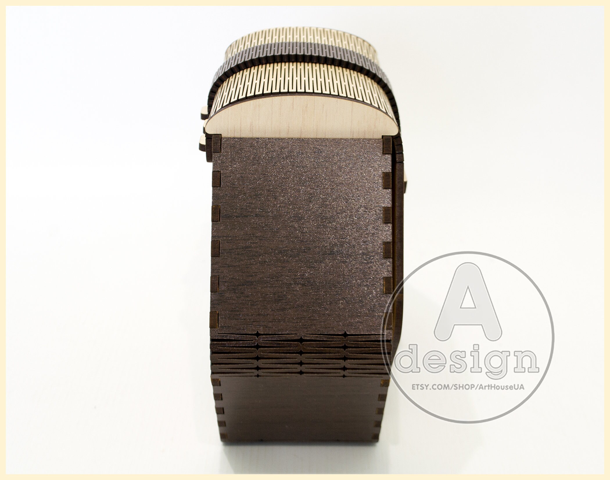 Pelle Borsello Cameriere Set Fondina Portafoglio Di Borsa - Foto 12