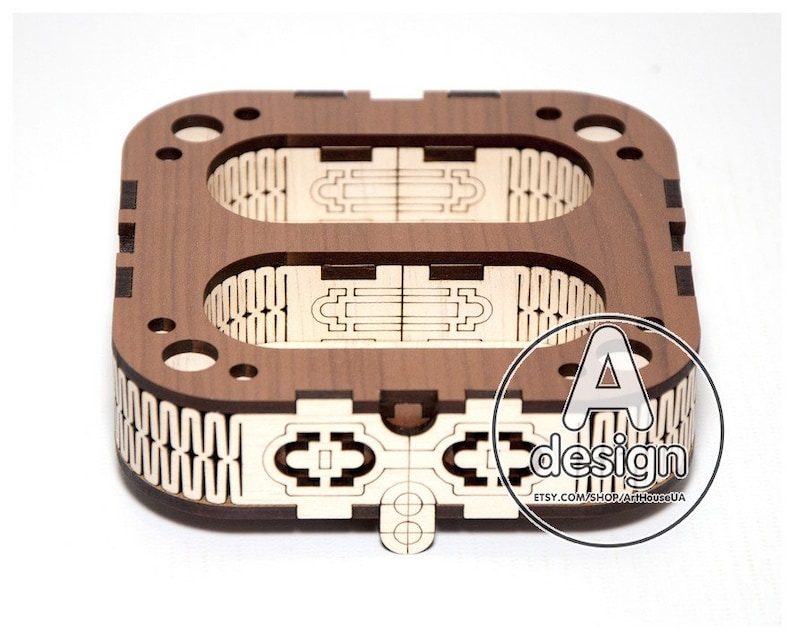 Wood Office Organizer Wood Desk Organizer Pencil Cup Desk Etsy