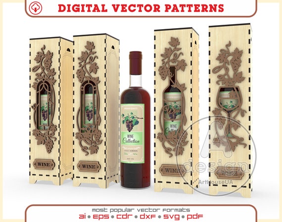 Buy Glass Bottle Cutter Wine Bottle Cutter Tool for Glass Cutting DIY Craft  Gifts Online at desertcartCayman Islands