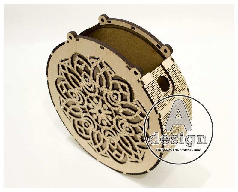 Clutch purse Handmade handbag Wooden bag Cnc file Silk clutch Plywood clutch Cl-29 Laser cut Clutch bag Wooden clutch Evening bag