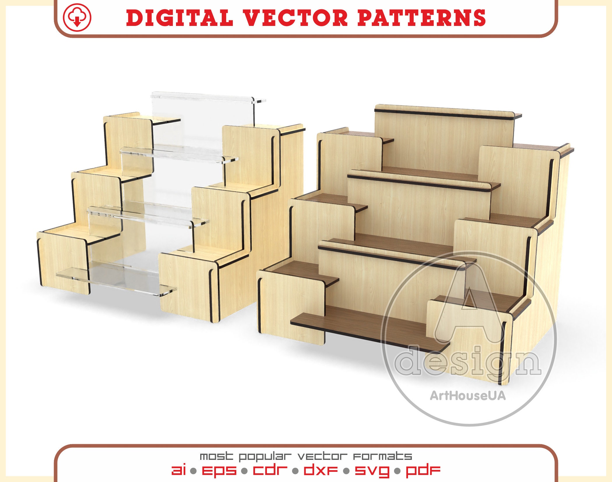 Shelving Retail Racks for sale 93 ads for used Shelving Retail Racks