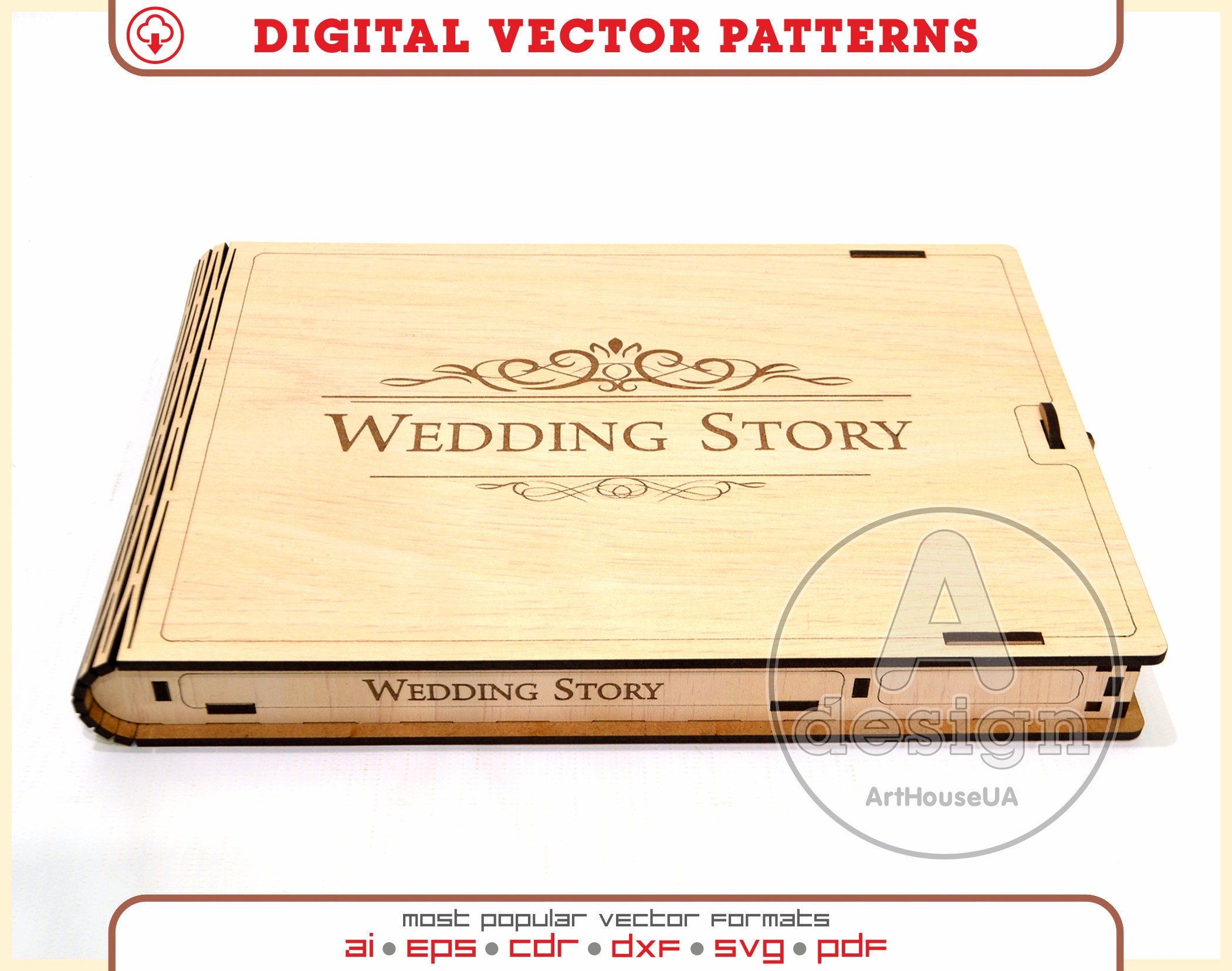 Storage Boxes for CD DVD & Blu-ray Discs, Cd Dvd Usb Wooden Storage Boxes for CD DVD & Blu-ray Discs, Cd Dvd Usb Wooden