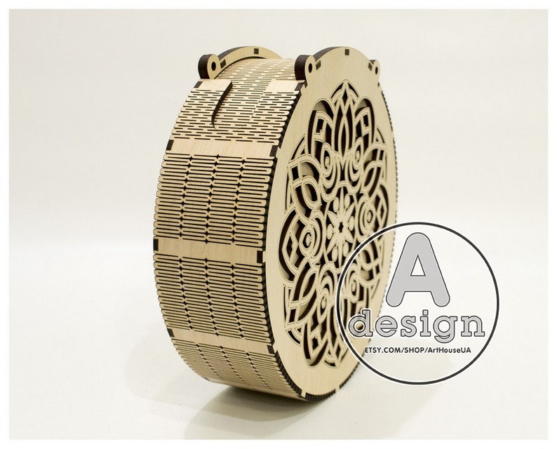 Clutch purse Handmade handbag Wooden bag Cnc file Silk clutch Plywood clutch Cl-29 Laser cut Clutch bag Wooden clutch Evening bag