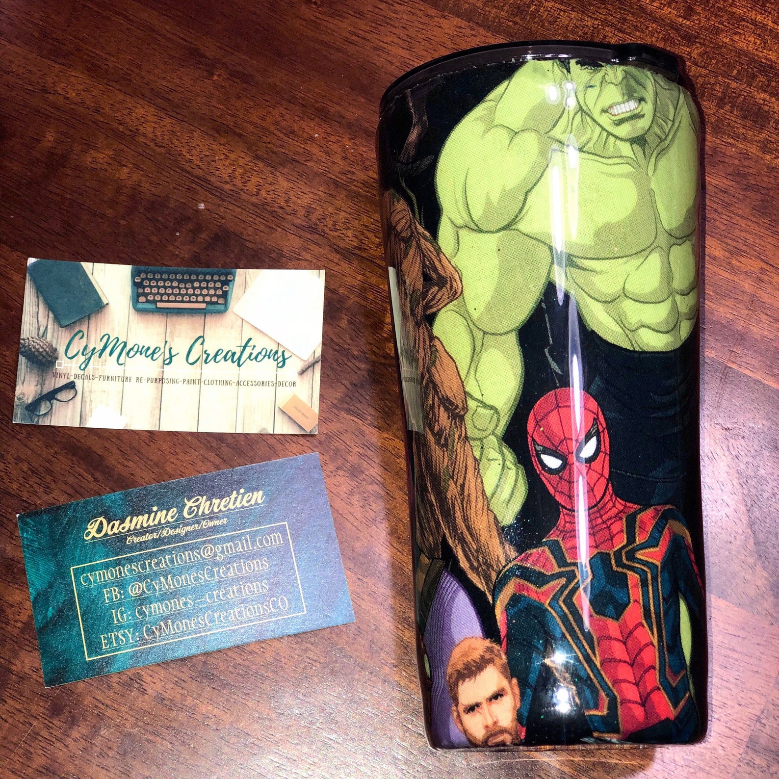 toon tumblers infinity war toon tumblers infinity war