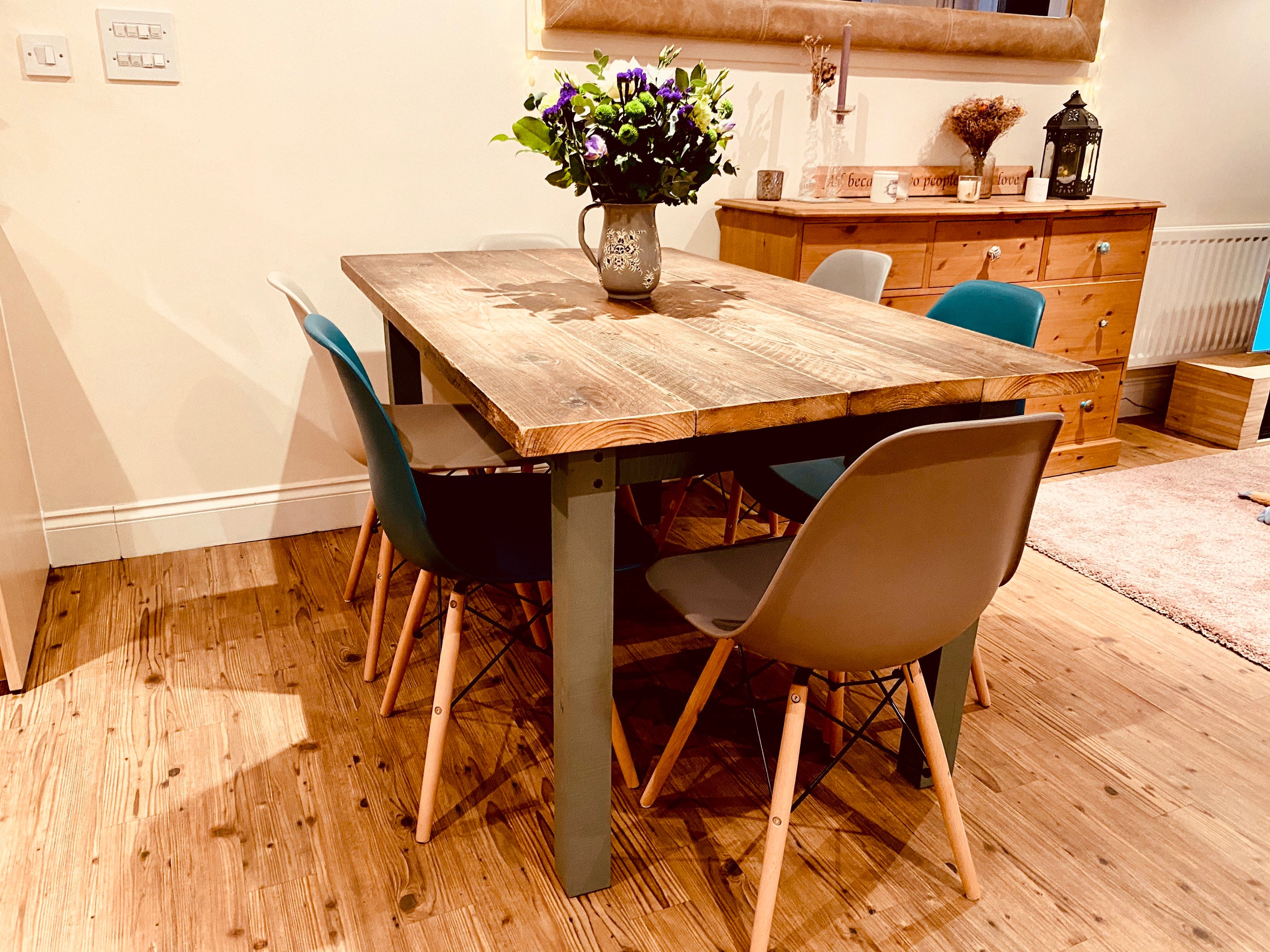 Shop ??? The Brown Table Company