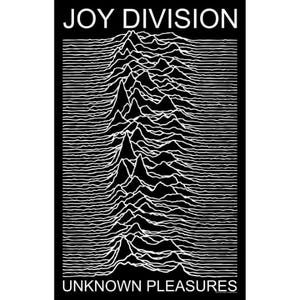 Joy Division Tapestry - Etsy