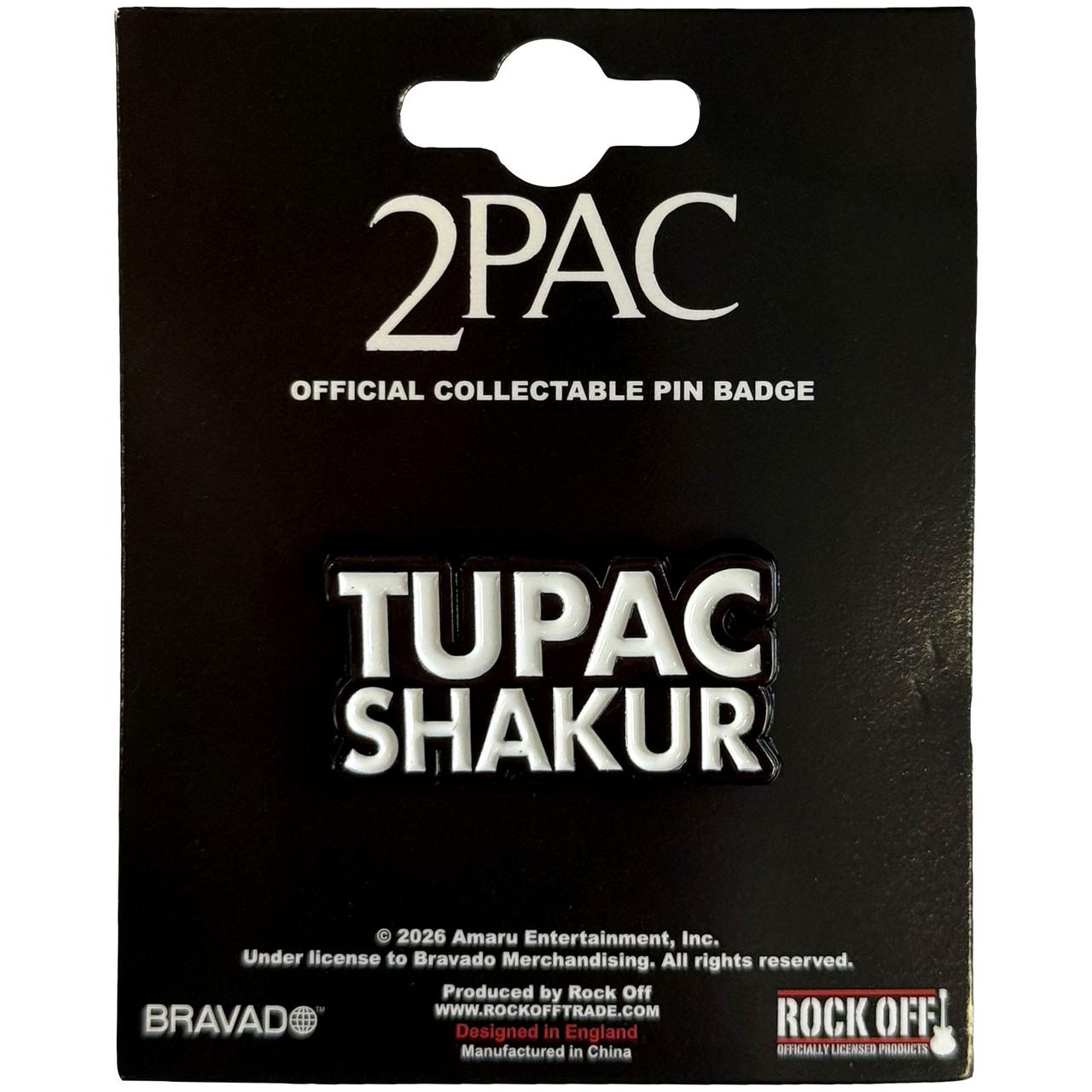 2pac Accessories - Etsy