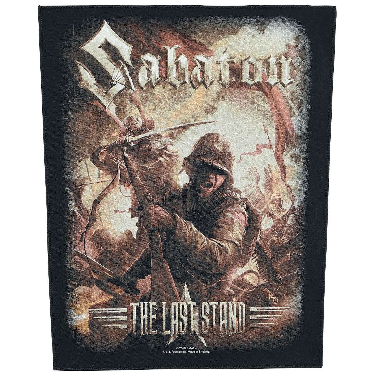 сабатон ласт стенд. Sabaton the last stand обложка. сабатон ласт стенд. Sabaton- the last stand(2016) box- set. крестоносец sabaton.