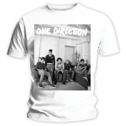 One Direction Rare - Etsy