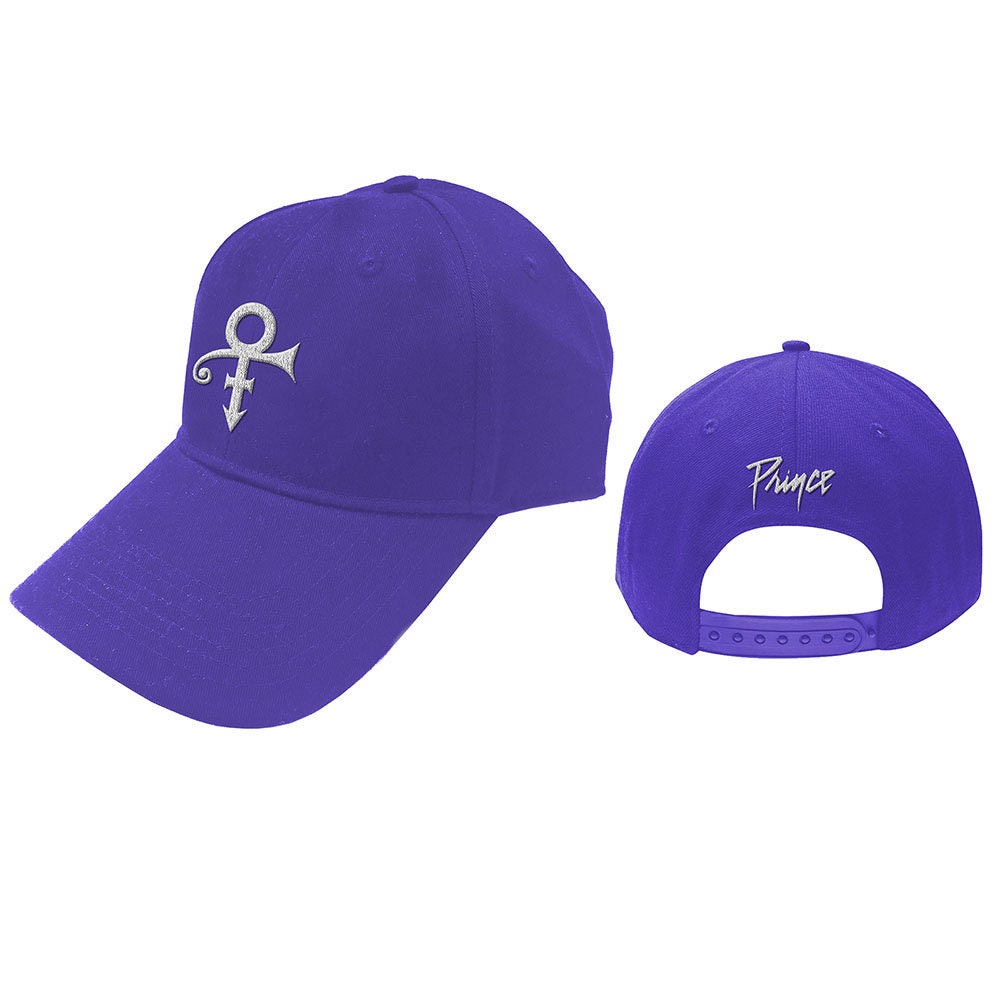 Official Licensed Baseball Cap - Etsy 