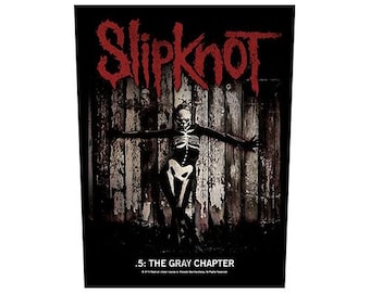 Slipknot: Mate Feed Kill Repeat *super Rare* {french Pressing