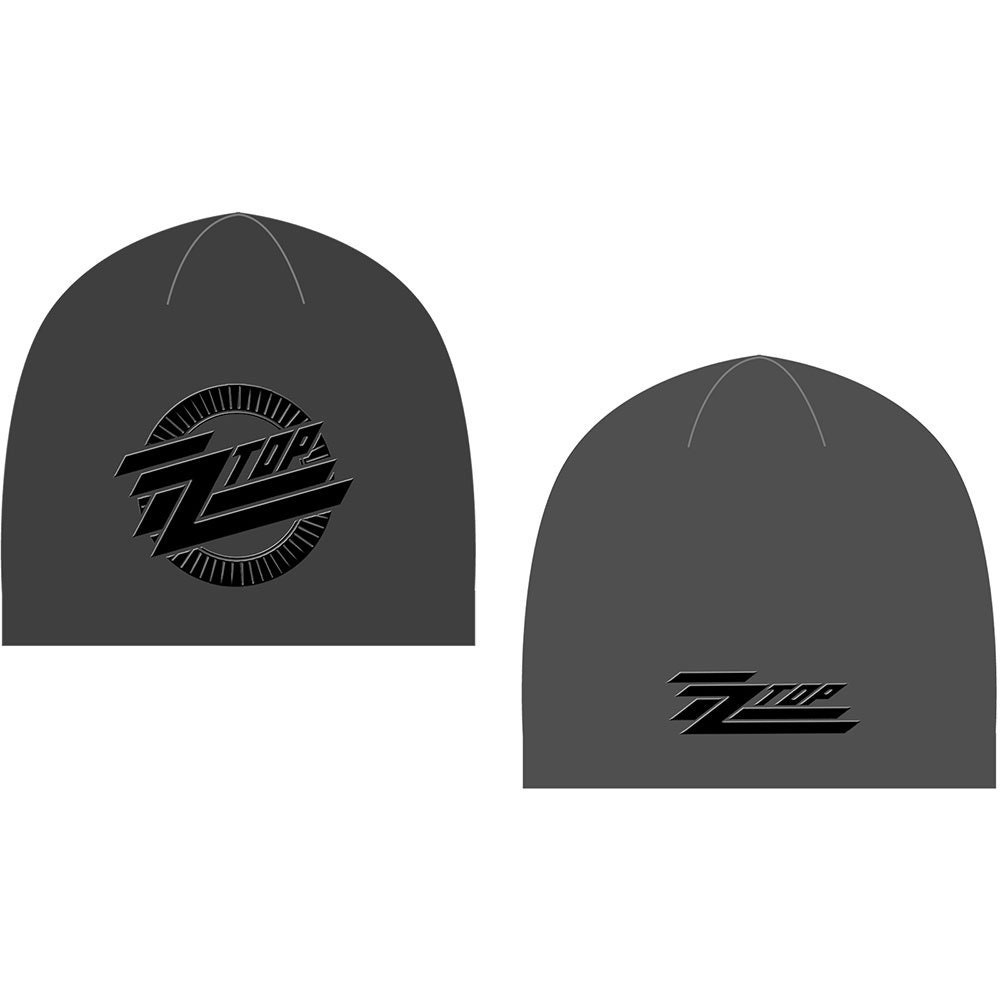bitte nicht Korrespondent Gegenseitig zz top cap Rationalisierung ...