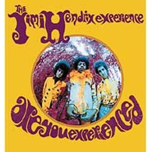 Jimi Hendrix Blanket - Etsy