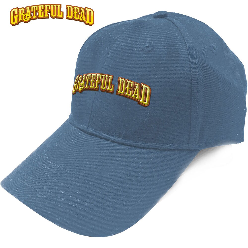 Grateful Dead SUNSHINE DAYDREAM 