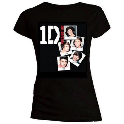 One direction shirt - Etsy 日本