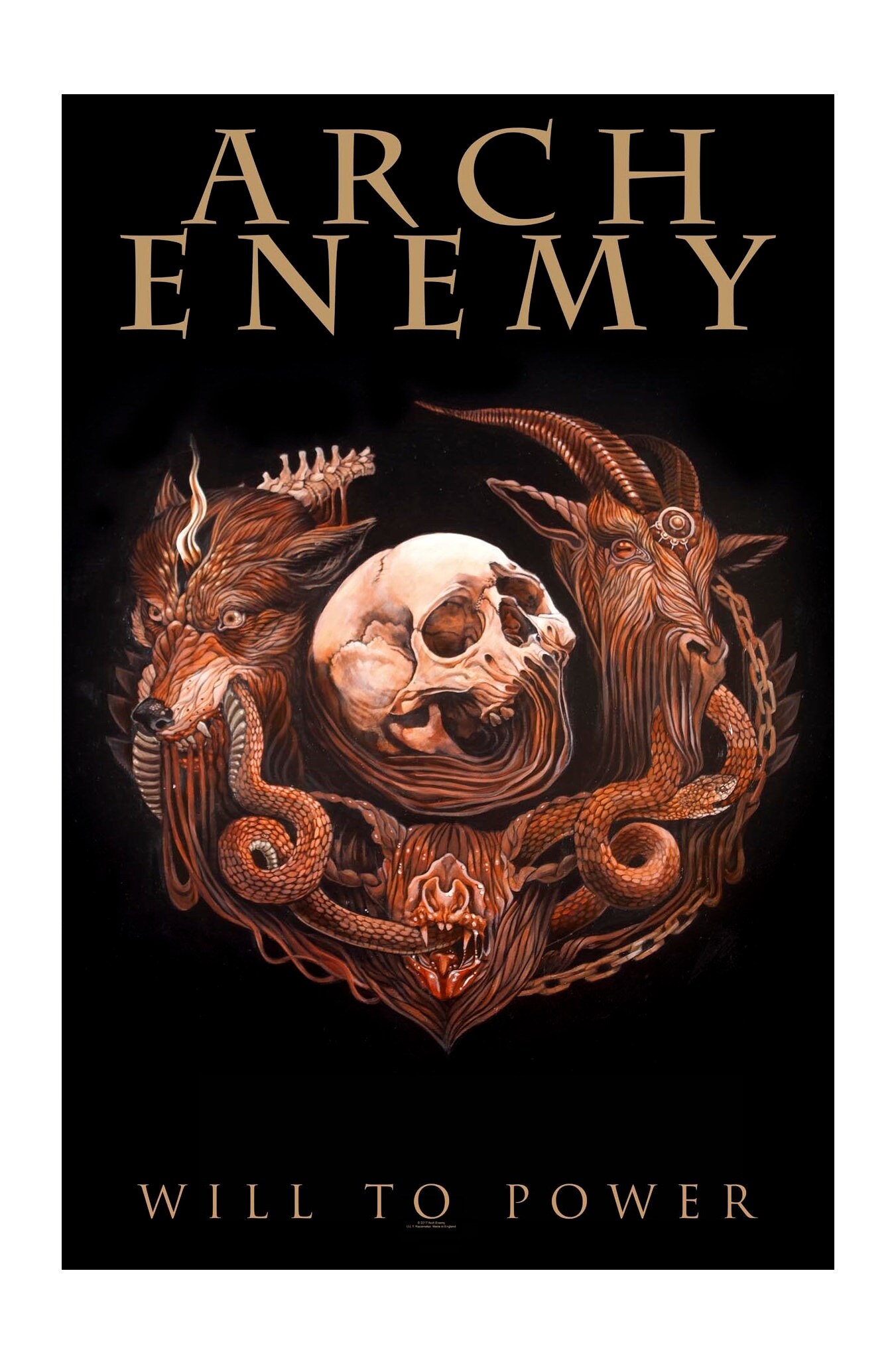 Группы. Скачать. Arch. Arch enemy deceiver deceiver. Arch enemy обложки.