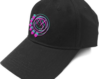Welche Punkte es bei dem Kaufen die Blink 182 hoodie zu untersuchen gilt