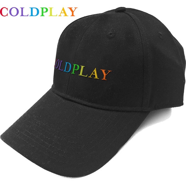 Coldplay - Etsy UK