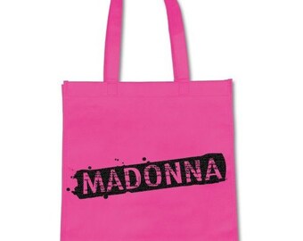 Welche Faktoren es vorm Kaufen die Madonna tasche zu beachten gibt