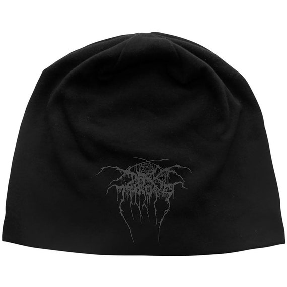 handmade woolen caps