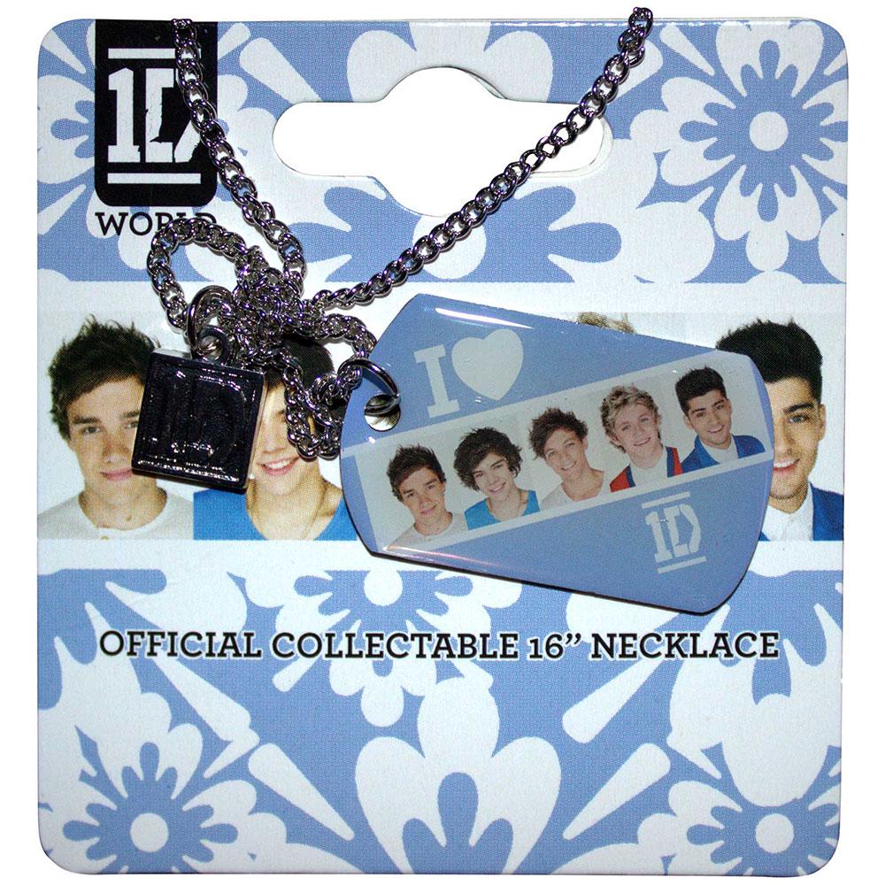 One Direction Vintage 'stuff' From Back in the Day Choice of 10 - Etsy