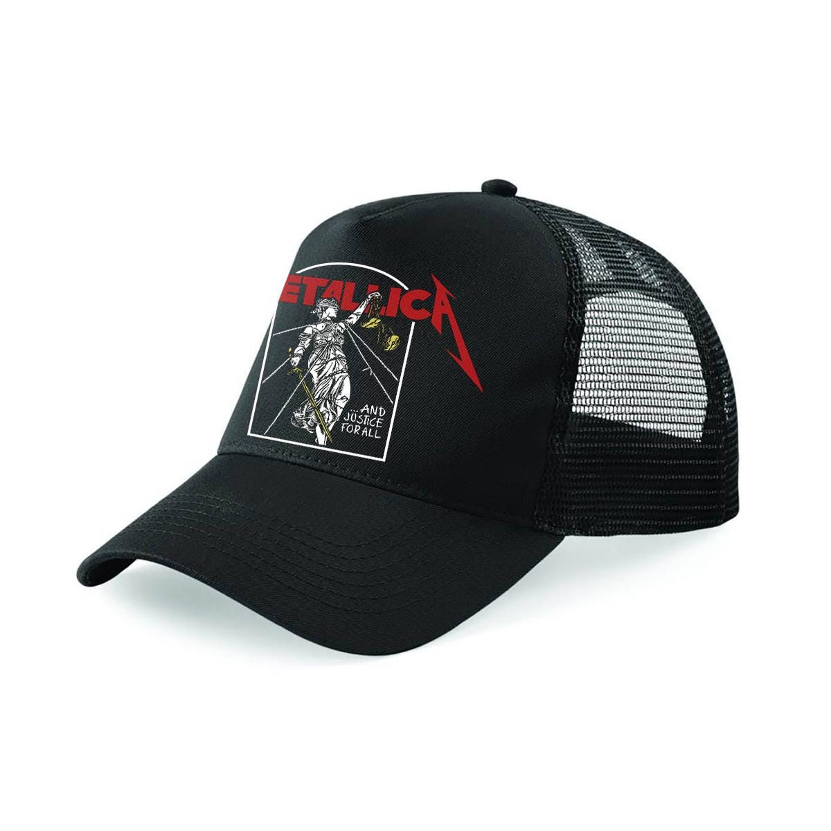 Brad pitt cap - Etsy 日本