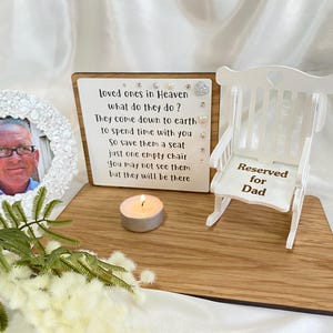 May include: A handmade wooden sign with the text "Welcome" in a playful font. The sign features a distressed white background and a dark brown frame, suitable for indoor or outdoor use.