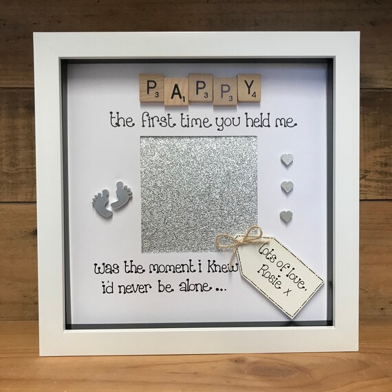 photobox father's day