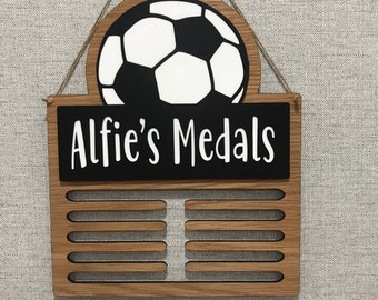 Colgador de medallas deportivas personalizadas SIN LIMITES, Rack de Medalla  de Exhibición Montada en pared con cotización inspiradora -  México