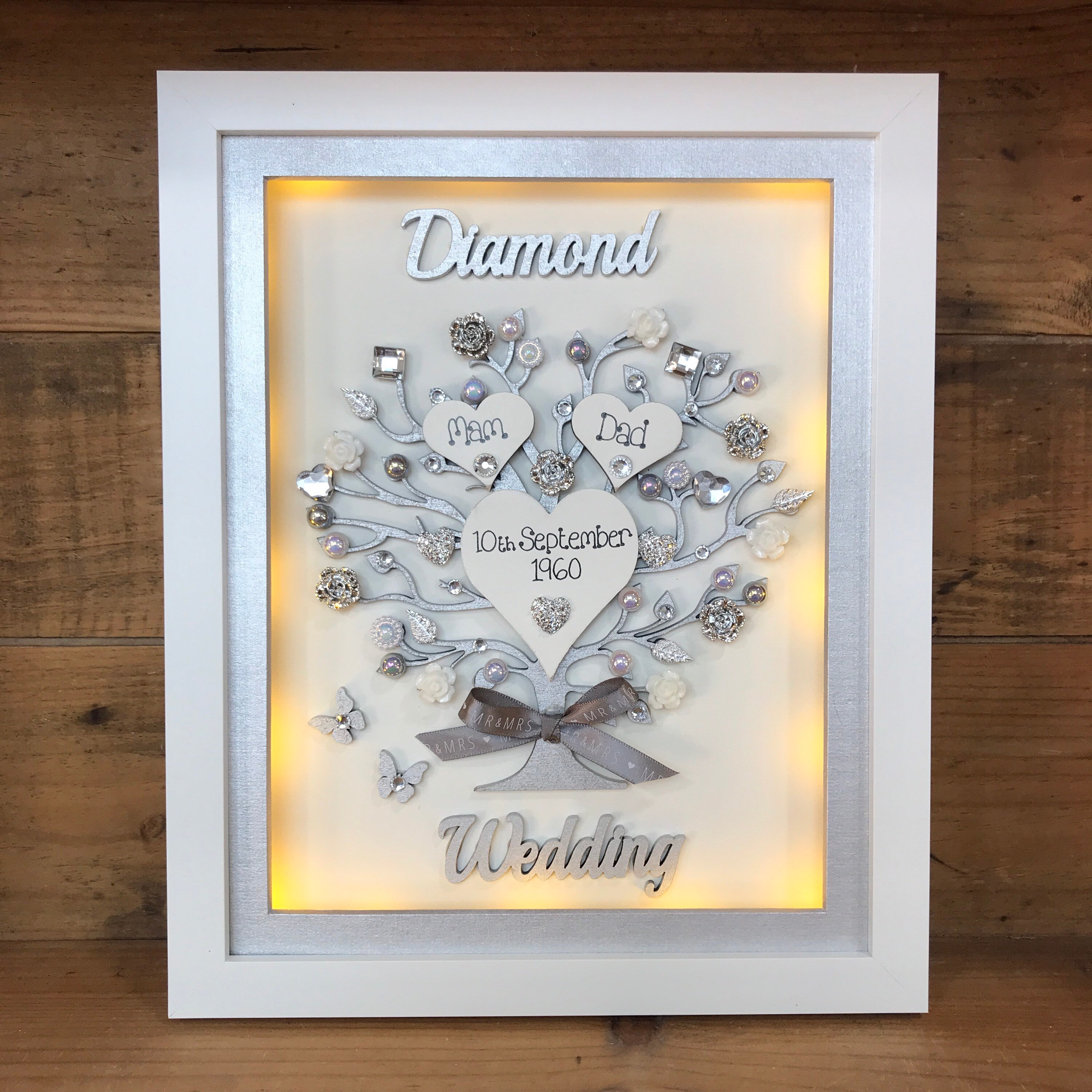 8-Quart Digital Air Fryer