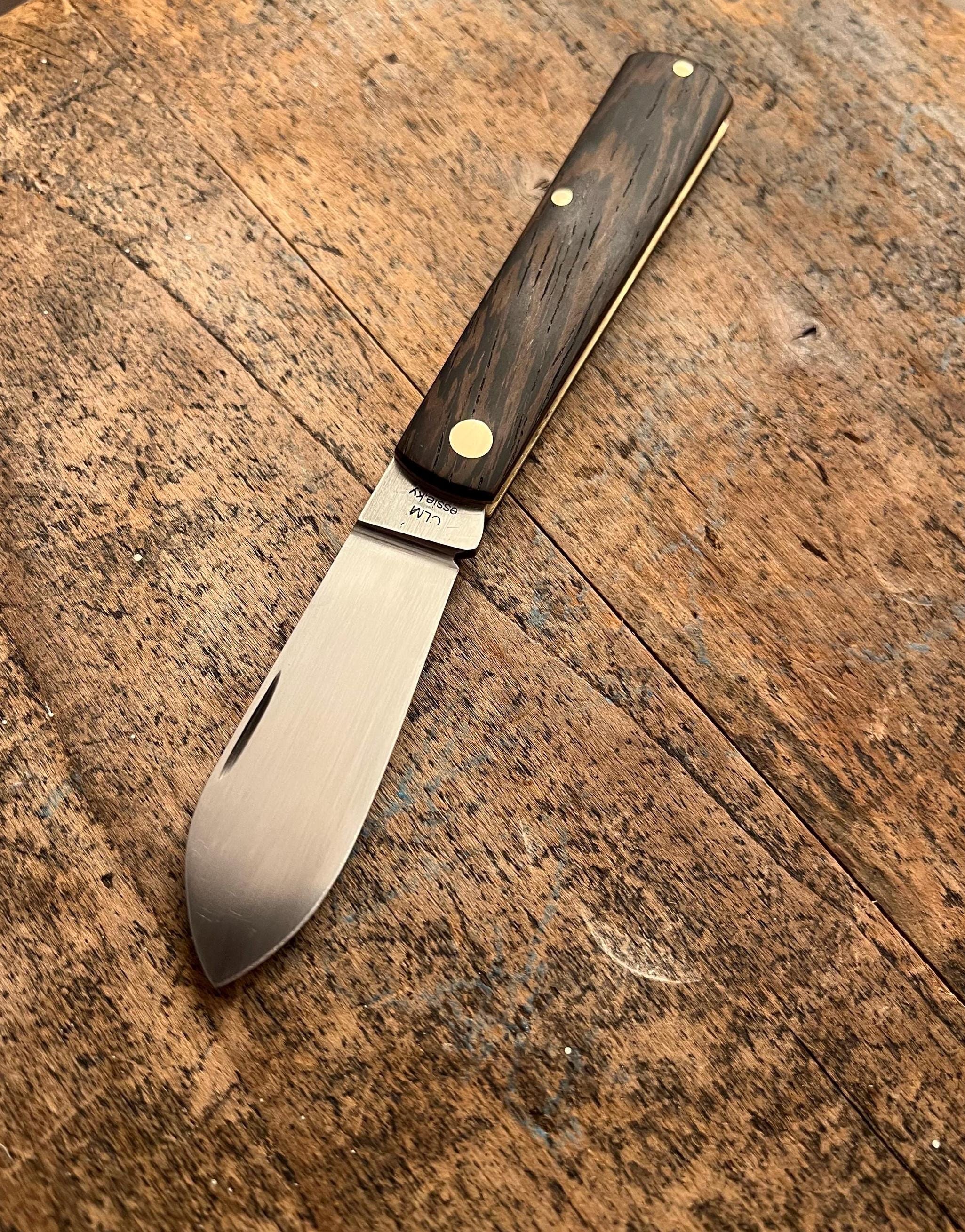 英国製 ヴィンテージ シェフィールド ポケットナイフ　SHEFFIELD il_fullxfull.6625233061_q84m.jpg