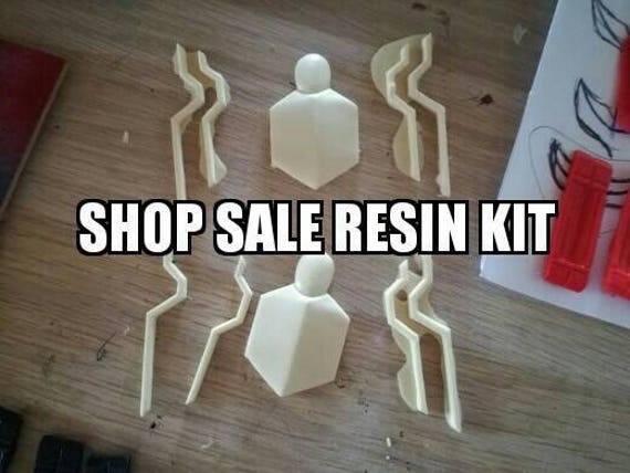 rubber spiders for sale