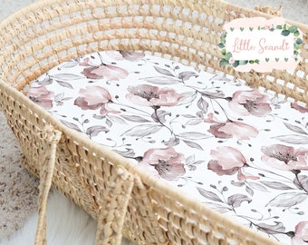 custom cradle sheets