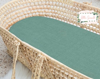 rocking bassinet canada