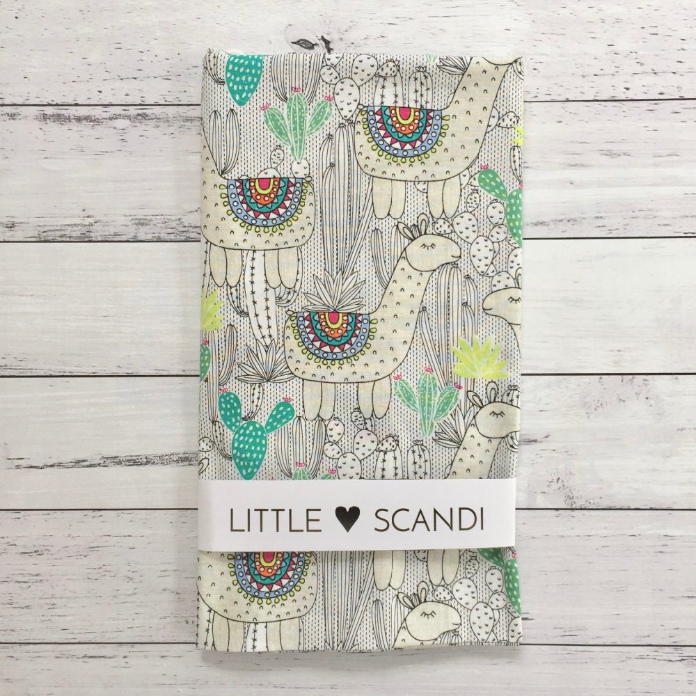 cradle size sheets