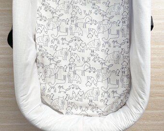 Pram Liner Redsbaby | Etsy Australia