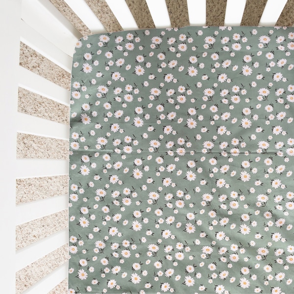 Custom Fitted Sheet Etsy