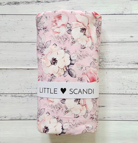 childcare nia bedside sleeper