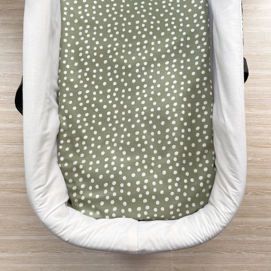 Pram Liner, Pad, Stroller Custom Sizes