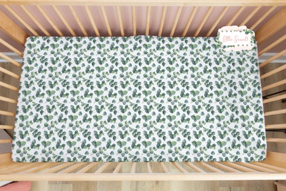 Large cheap cot sheets