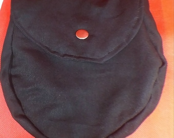 Ninja Belt Pouch