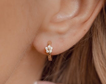 Ear Cuff Earrings – Hey Happiness